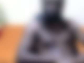 Darkkras's Live Sex Cam Show
