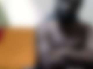 Live cam show with Darkkras - Asshole on TeamSkeetLive