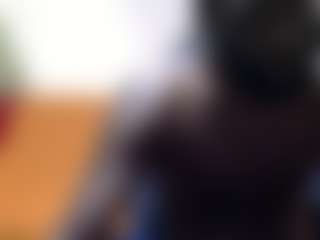 Live cam show with Darkkras - White on CamwithHer | barbados