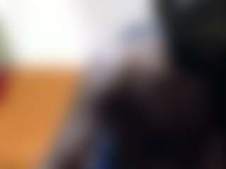 Live cam show with Darkkras - Bull on Fling VIP Chat