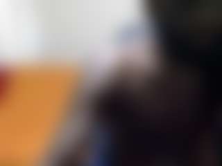 Live cam show with Darkkras - No Smoking on Fling VIP Chat