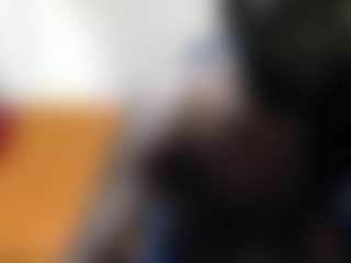 Live cam show with Darkkras - Bald on Dare Cams