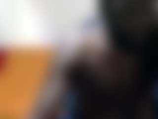 Live cam show with Darkkras - White on liverealitysex.com | barbados