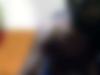 Live cam show with Darkkras - Handjob on liverealitysex.com
