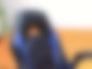Darkkras's Live Sex Cam Show
