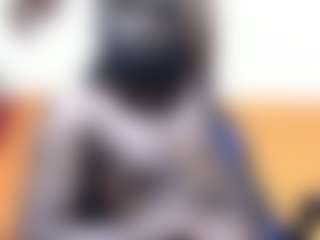 Live cam show with Darkkras - Brown Eyes on CSO-WL