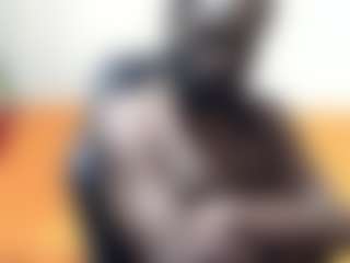 Darkkras's Live Sex Cam Show