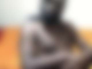 Show en direct avec Darkkras - Lean sur Camsoda