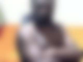 Darkkras's Live Sex Cam Show