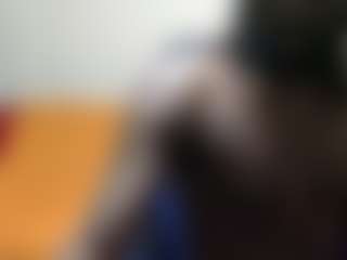Live cam show with Darkkras - No Drinking on Camming Site