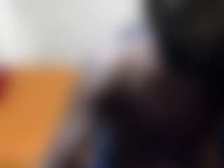 Darkkras's Live Sex Cam Show