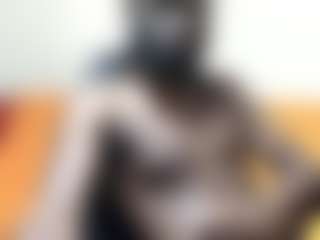 Darkkras's Live Sex Cam Show