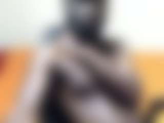 Live cam show with Darkkras - Asshole on AdultVida.com