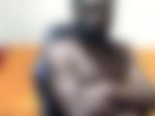Darkkras's Live Sex Cam Show