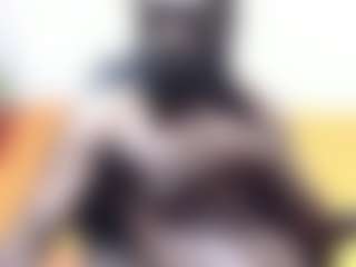 Live cam show with Darkkras - Cock Rating on Big Tits