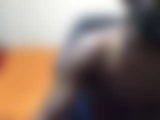Live cam show with Darkkras - Cock Rating on Cam Slut