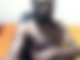 Live cam show with Darkkras - Tease on Streamer API
