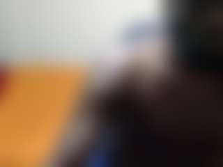 Live cam show with Darkkras - Black Hair on Big Tits