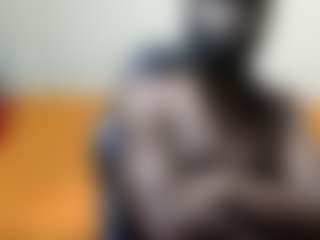 Darkkras's Live Sex Cam Show
