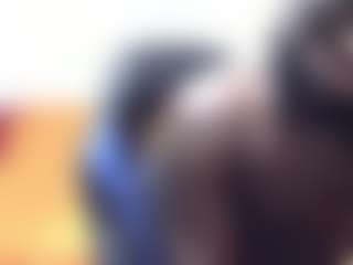 Darkkras's Live Sex Cam Show