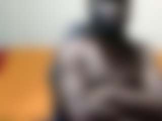 Darkkras's Live Sex Cam Show