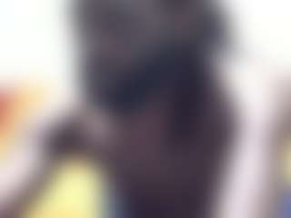 Live cam show with Darkkras - Tease on Strip Flash - Live Sex Shows