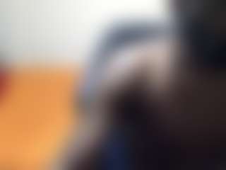 Live cam show with Darkkras - Orgasm on Camsoda