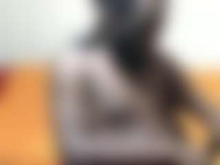 Darkkras's Live Sex Cam Show