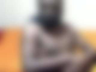 Darkkras's Live Sex Cam Show