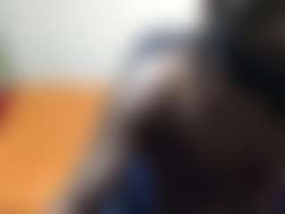 Darkkras's Live Sex Cam Show