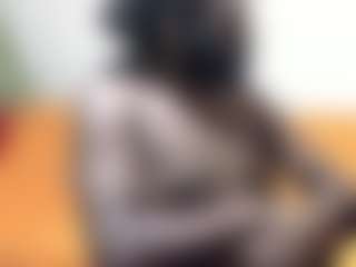 Darkkras's Live Sex Cam Show