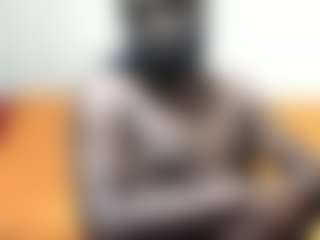 Darkkras's Live Sex Cam Show