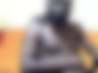 Darkkras's Live Sex Cam Show