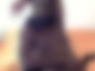 Darkkras's Live Sex Cam Show