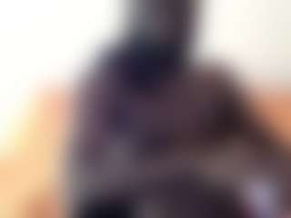 Darkkras's Live Sex Cam Show