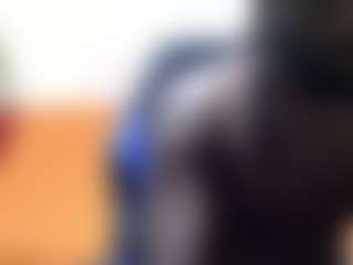 Live cam show with Darkkras - Orgasm on crypto-cams