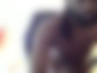 Live cam show with Darkkras - Orgasm on CamwithHer
