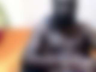 Darkkras's Live Sex Cam Show