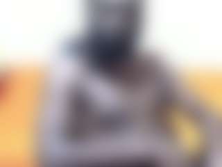Darkkras's Live Sex Cam Show