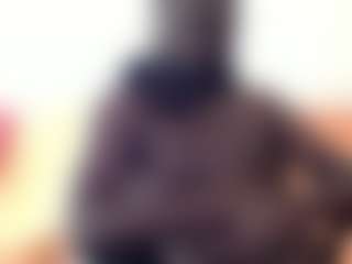 Darkkras's Live Sex Cam Show