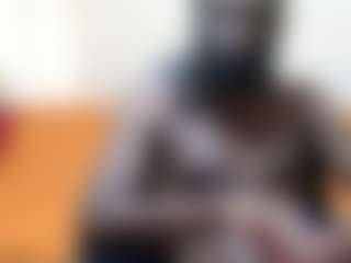 Darkkras's Live Sex Cam Show