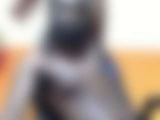 Darkkras's Live Sex Cam Show