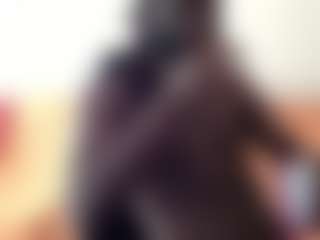 Darkkras's Live Sex Cam Show