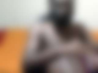 Live cam show with Darkkras - Tease on madthumbs