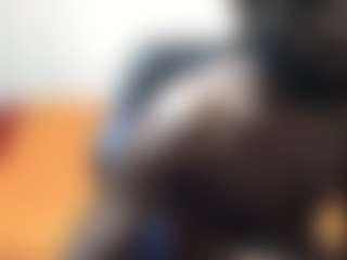 Live cam show with Darkkras - Pump on Camsoda