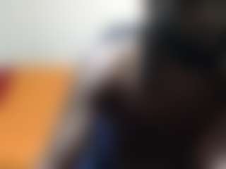 Darkkras's Live Sex Cam Show