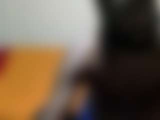 Darkkras's Live Sex Cam Show