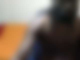 Live cam show with Darkkras - No Smoking on Camsoda Late Night
