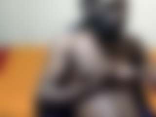 Darkkras's Live Sex Cam Show