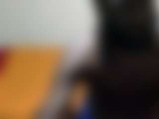 Live cam show with Darkkras - Beardy on camwithhim.com